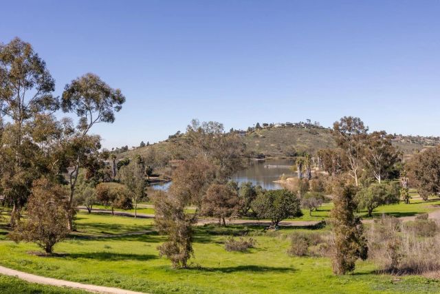 5704 BALTIMORE DRIVE 304, La Mesa, CA 91942