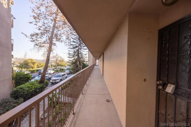 5704 BALTIMORE DRIVE 304, La Mesa, CA 91942