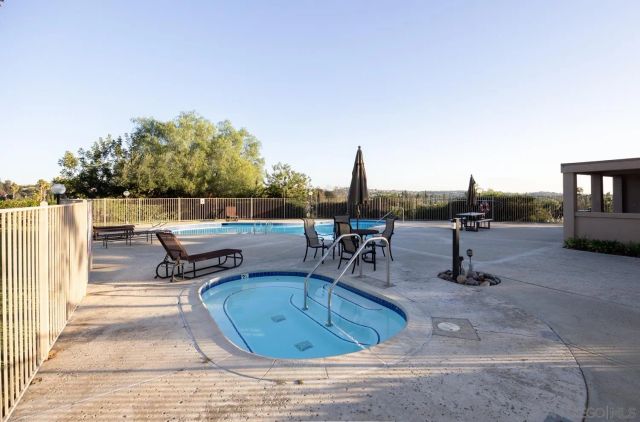 5704 BALTIMORE DRIVE 304, La Mesa, CA 91942