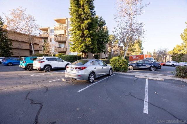 5704 BALTIMORE DRIVE 304, La Mesa, CA 91942