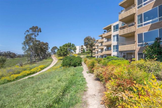 5704 BALTIMORE DRIVE 304, La Mesa, CA 91942