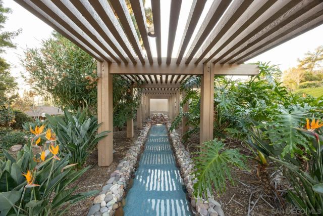 5704 BALTIMORE DRIVE 304, La Mesa, CA 91942