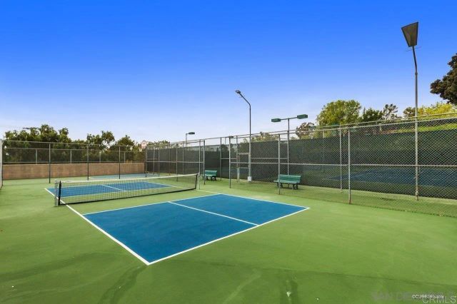 5704 BALTIMORE DRIVE 304, La Mesa, CA 91942