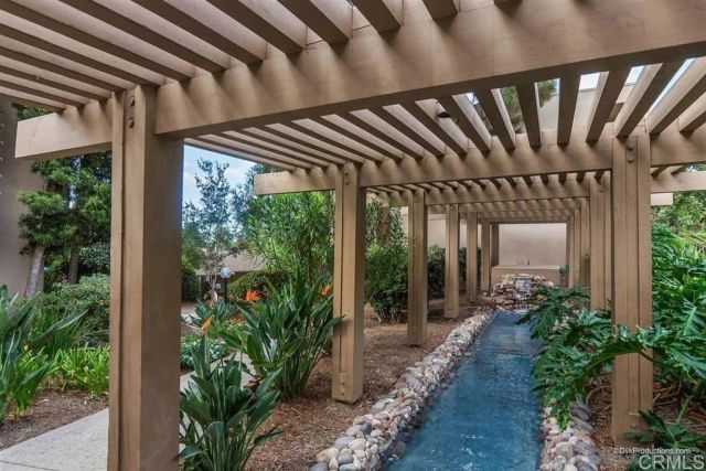 5704 BALTIMORE DRIVE 304, La Mesa, CA 91942