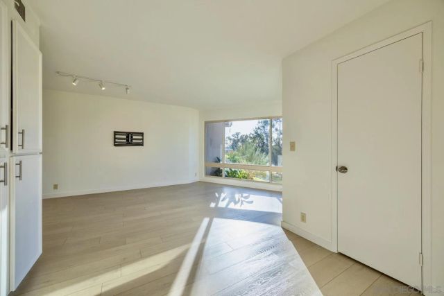 5704 BALTIMORE DRIVE 304, La Mesa, CA 91942