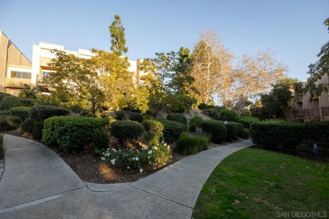 5704 BALTIMORE DRIVE 304, La Mesa, CA 91942