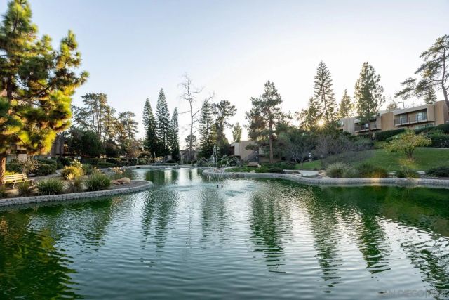 5704 BALTIMORE DRIVE 304, La Mesa, CA 91942