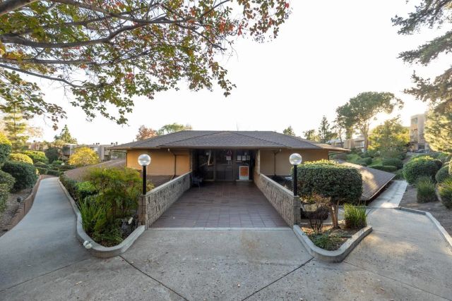 5704 BALTIMORE DRIVE 304, La Mesa, CA 91942