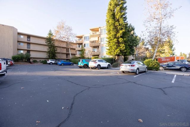 5704 BALTIMORE DRIVE 304, La Mesa, CA 91942