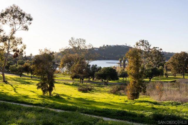 5704 BALTIMORE DRIVE 304, La Mesa, CA 91942