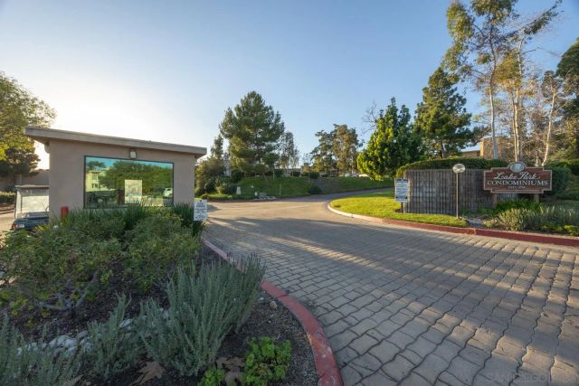 5704 BALTIMORE DRIVE 304, La Mesa, CA 91942