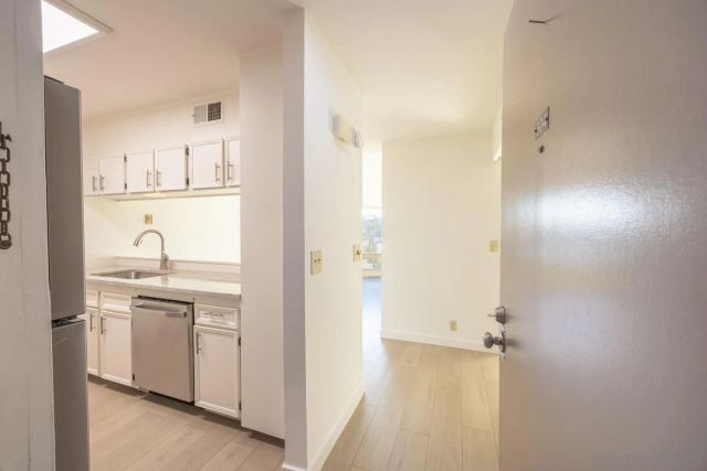 5704 BALTIMORE DRIVE 304, La Mesa, CA 91942