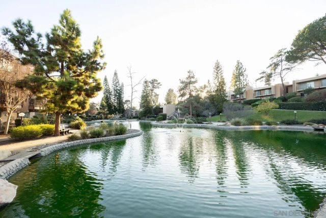 5704 BALTIMORE DRIVE 304, La Mesa, CA 91942