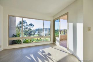 5704 BALTIMORE DRIVE 304, La Mesa, CA 91942