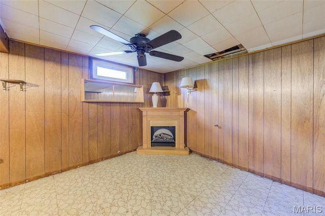 3213 Fleet Lane, Unincorporated, MO 63301
