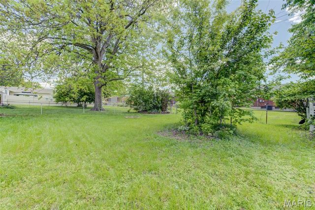 3213 Fleet Lane, Unincorporated, MO 63301