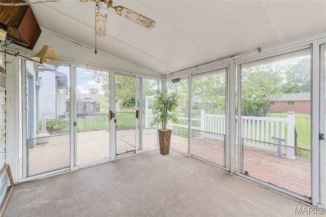3213 Fleet Lane, Unincorporated, MO 63301