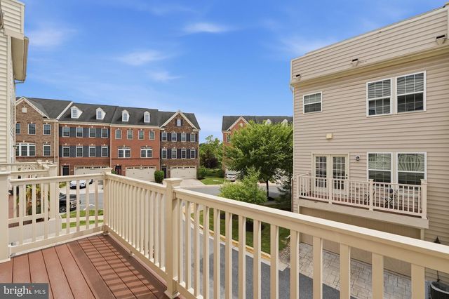 5313 SETTLING POND LN, Greenbelt, MD 20770