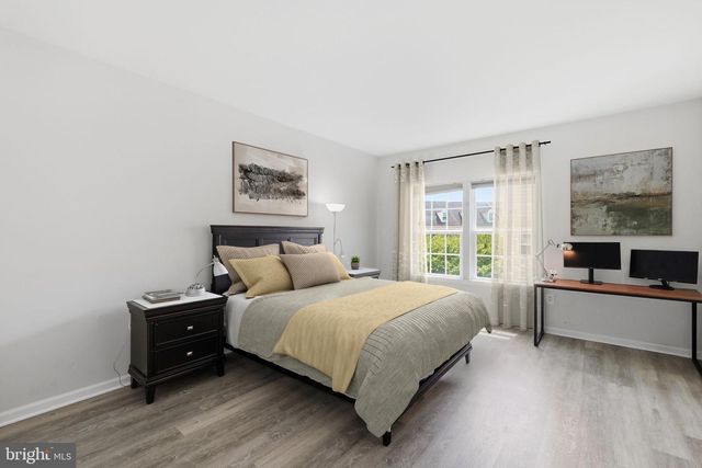 5313 SETTLING POND LN, Greenbelt, MD 20770