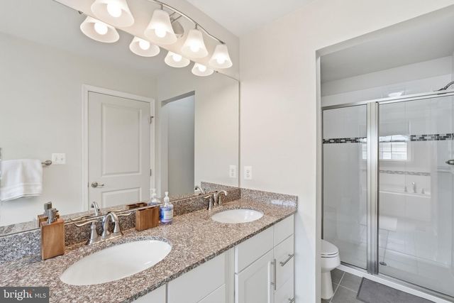 5313 SETTLING POND LN, Greenbelt, MD 20770