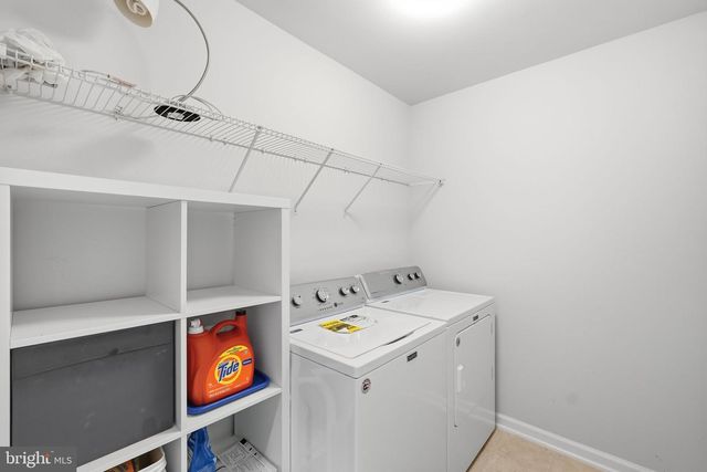 5313 SETTLING POND LN, Greenbelt, MD 20770