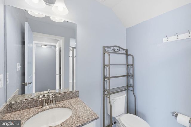5313 SETTLING POND LN, Greenbelt, MD 20770