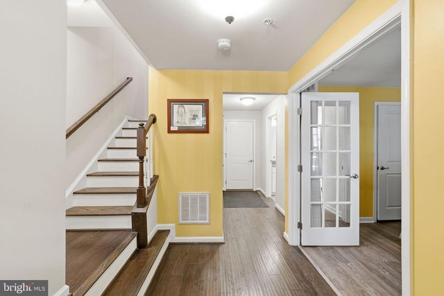 5313 SETTLING POND LN, Greenbelt, MD 20770