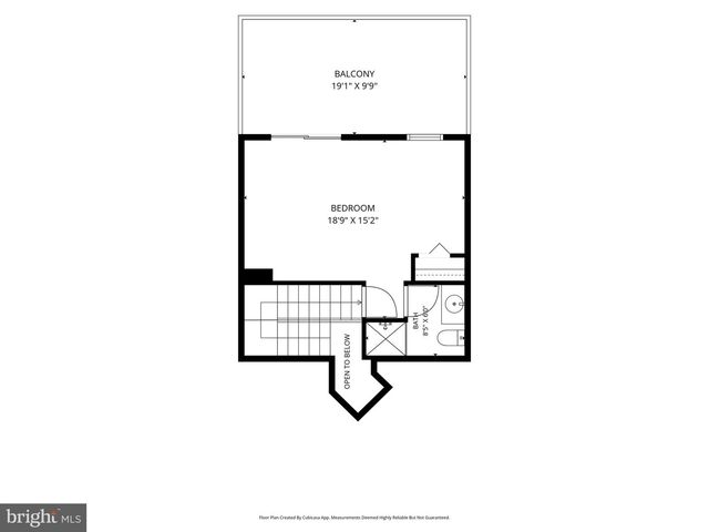 5313 SETTLING POND LN, Greenbelt, MD 20770