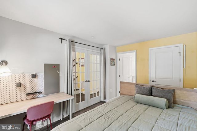 5313 SETTLING POND LN, Greenbelt, MD 20770