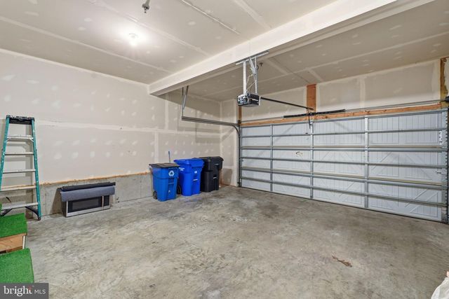 5313 SETTLING POND LN, Greenbelt, MD 20770