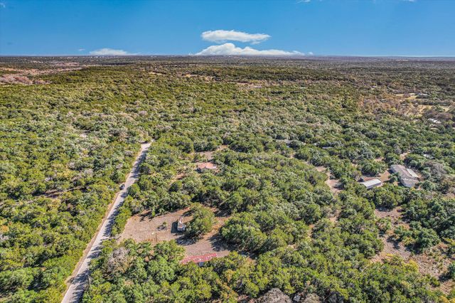 200 Purple Sage ST, Driftwood, TX 78619