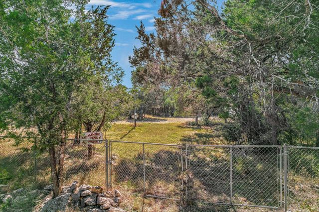 200 Purple Sage ST, Driftwood, TX 78619