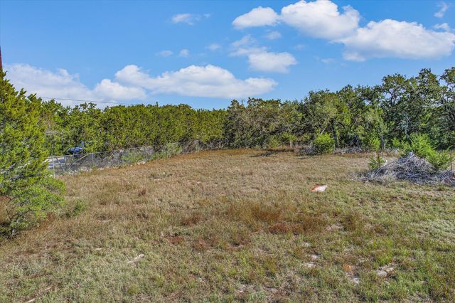 200 Purple Sage ST, Driftwood, TX 78619