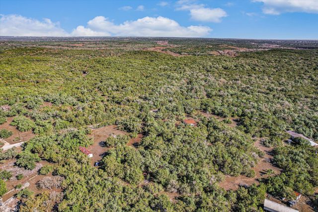 200 Purple Sage ST, Driftwood, TX 78619