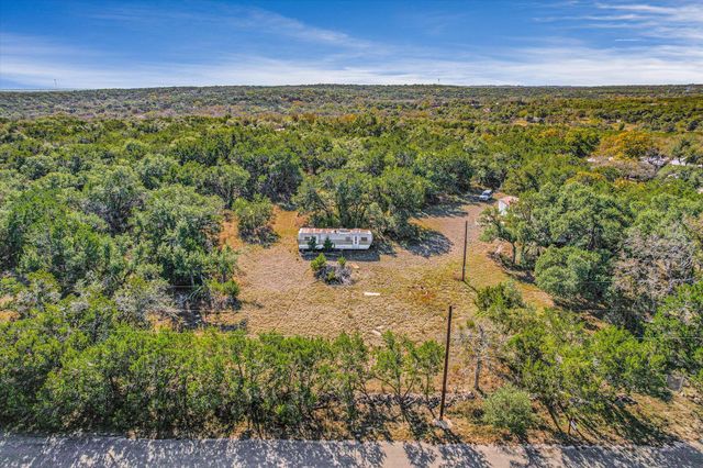 200 Purple Sage ST, Driftwood, TX 78619