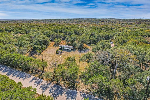 200 Purple Sage ST, Driftwood, TX 78619