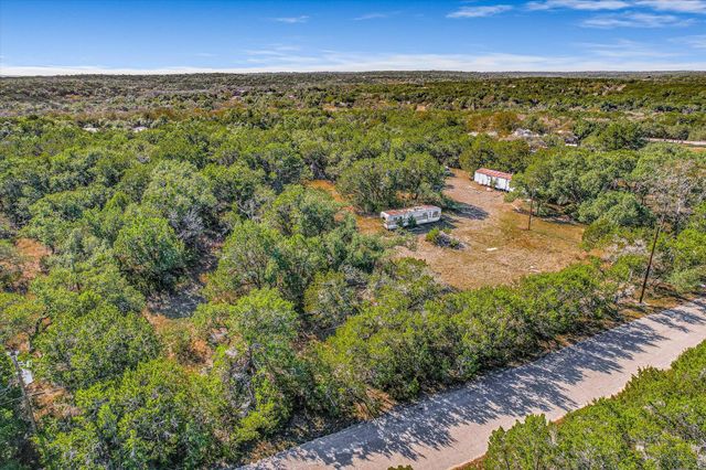 200 Purple Sage ST, Driftwood, TX 78619