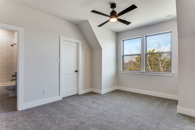 521 Aermotor Loop, Weatherford, TX 76085