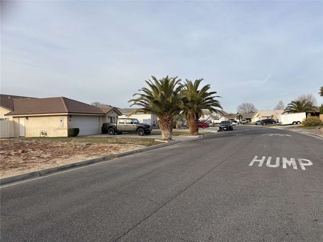 13089 Bermuda Dunes Road, Victorville, CA 92395