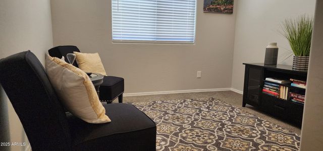 18903 N 261ST Drive, Buckeye, AZ 85396
