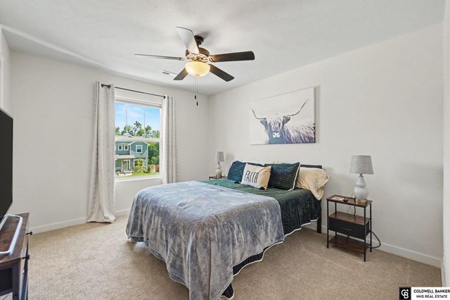 13710 S 54 Street, Papillion, NE 68133