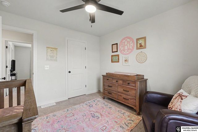 13710 S 54 Street, Papillion, NE 68133
