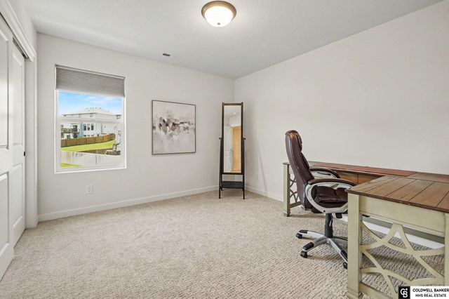 13710 S 54 Street, Papillion, NE 68133