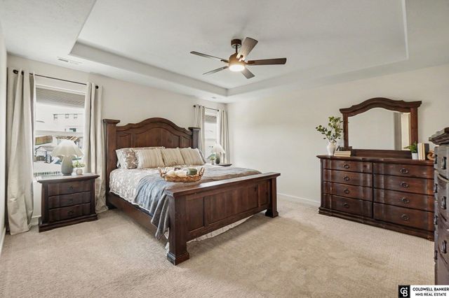 13710 S 54 Street, Papillion, NE 68133