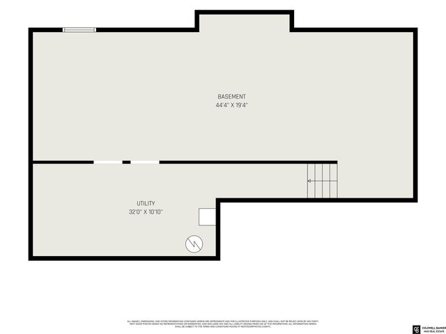 13710 S 54 Street, Papillion, NE 68133