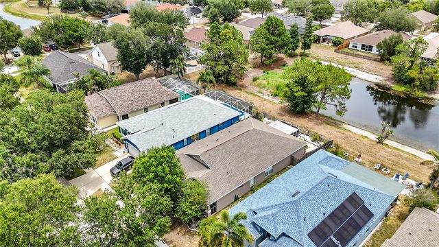 6630 CAMBRIDGE PARK DRIVE, Apollo Beach, FL 33572
