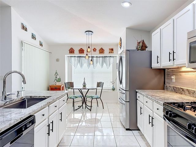 6630 CAMBRIDGE PARK DRIVE, Apollo Beach, FL 33572
