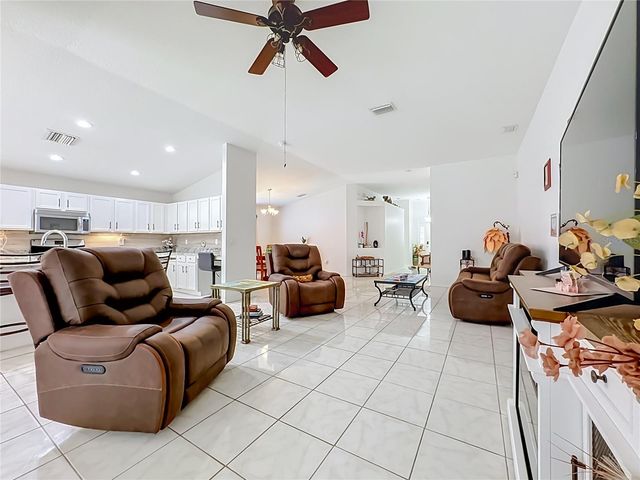 6630 CAMBRIDGE PARK DRIVE, Apollo Beach, FL 33572