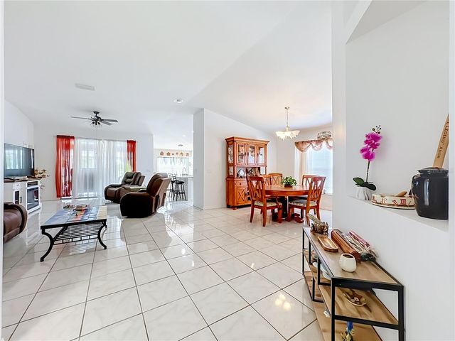 6630 CAMBRIDGE PARK DRIVE, Apollo Beach, FL 33572