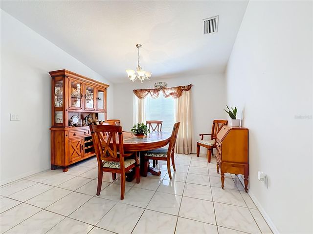 6630 CAMBRIDGE PARK DRIVE, Apollo Beach, FL 33572